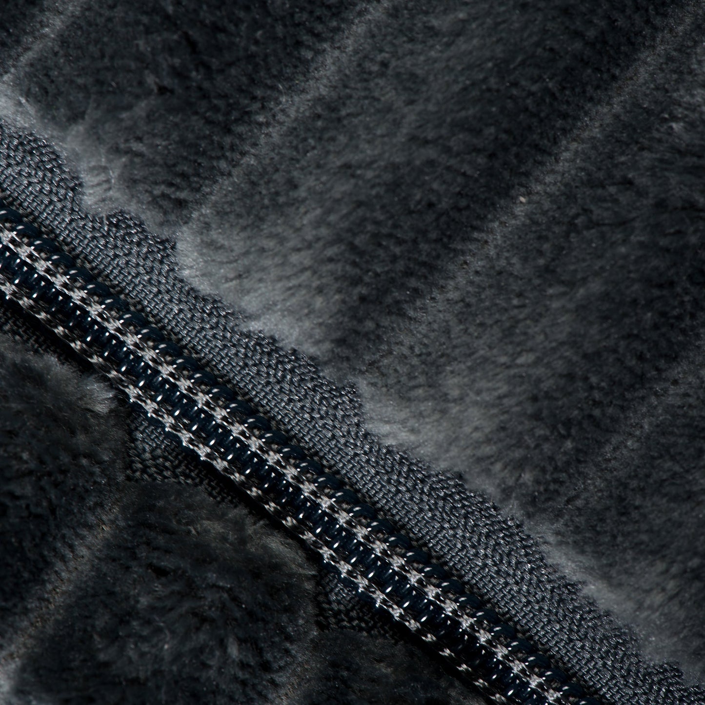 Royal Throne Bolster Bed for Large Dogs – Ultra Comfort