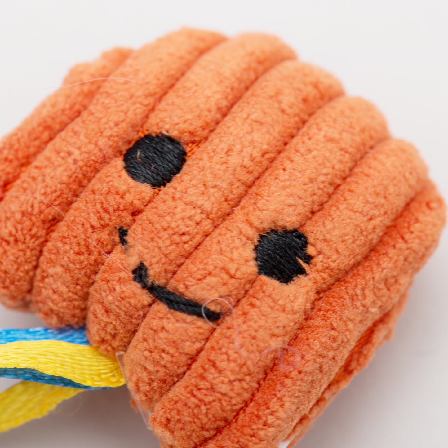 Cat Toy HuggleKats Jellie Fish Toys Pack for Daily Use Essen - gallery product image for cat toy