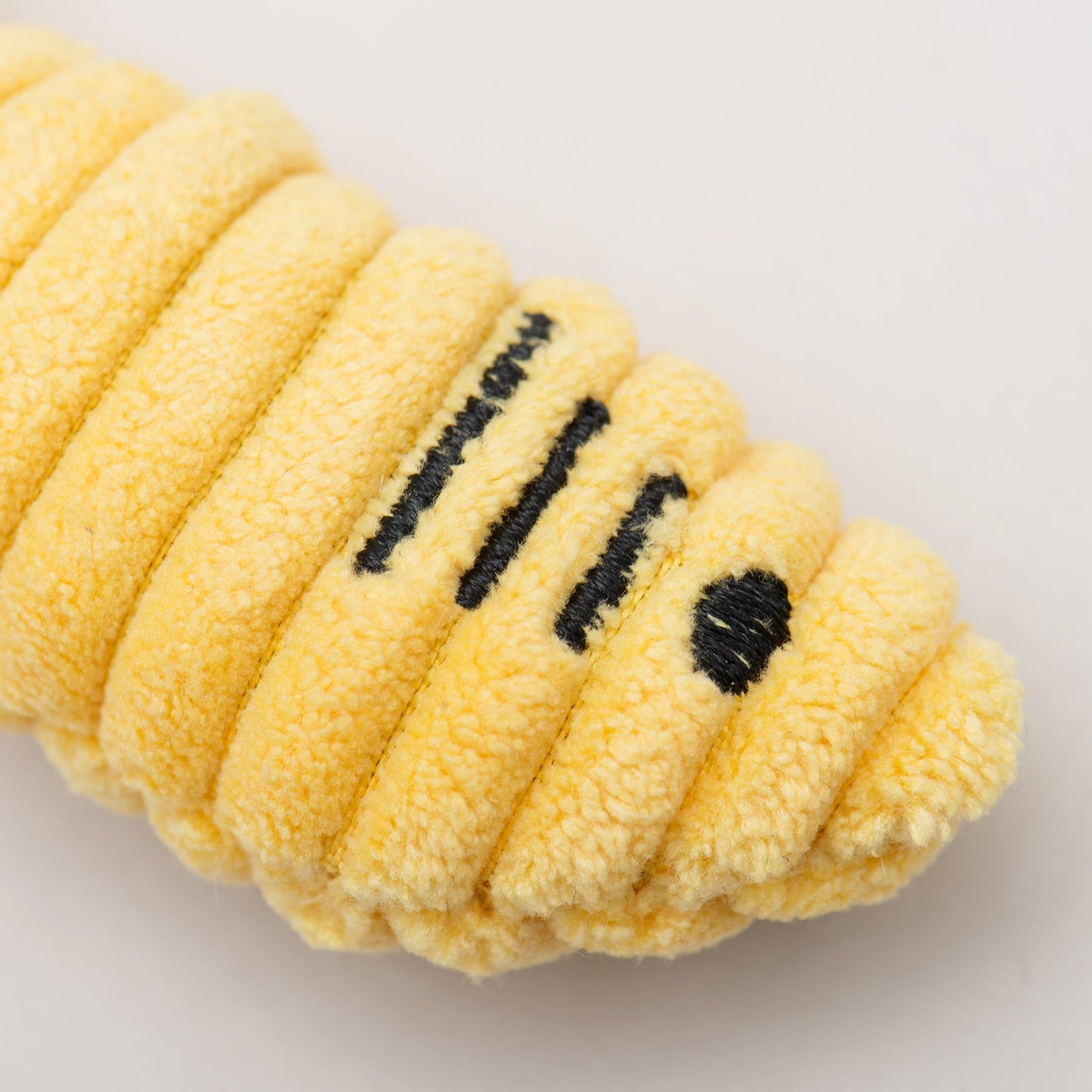 Interactive Crinkly Sardine Trio Plush Toys for Active Cats