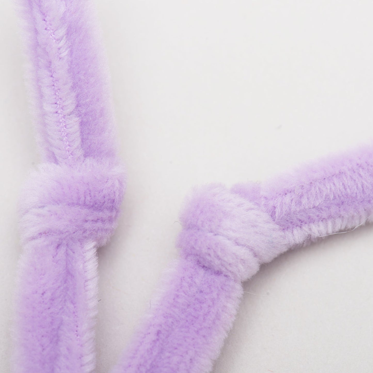 Interactive Plush Bindies Toy Set for Curious Indoor Cats