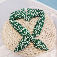 Scarf pet drool scarf cat and dog scarf holiday photo