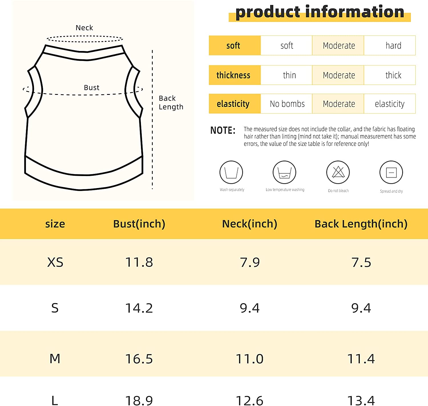 I'm with The Human Dog Cat Puppy Pet Shirts - Purrfect Pet Kingdom