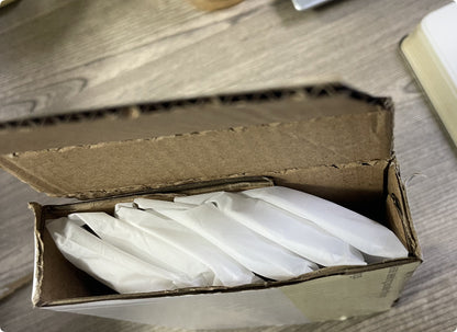 Cat Water Fountain Stainless Steel Constant Temperature