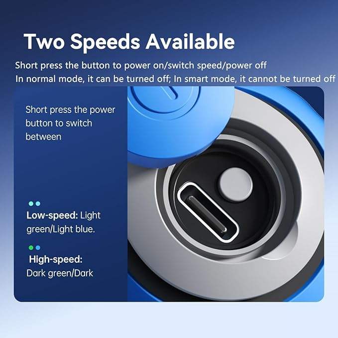 Dog toy automatic dog walking ball pet dog self fun stress relieving bite resistant electric intelligent dog teasing - Purrfect Pet Kingdom