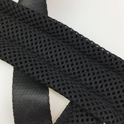 New XINGX Pattern Pet's Chest-back