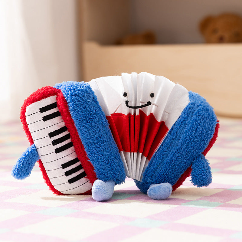 Dog Toys, Sound-sounding, Food-hiding, Educational, Self-ent