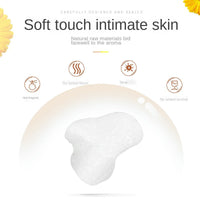 Pet Wet Wipes 130 Sheets/Box for Dogs and Cats, Universal