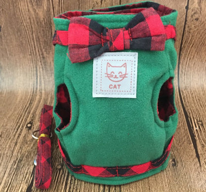 Cat Chain Traction Rope