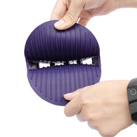 Pet gloves for grooming cats bathing pets brushing cats and