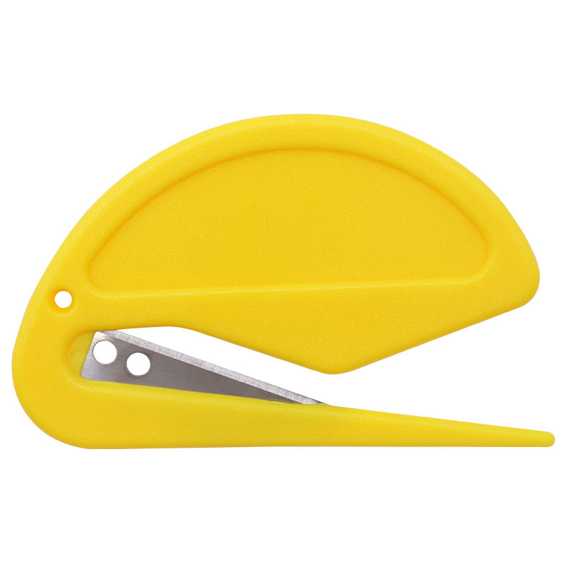 Pet Hair Detangling Comb for Dogs and Cats - Pet Grooming Tool for Fur Cleaning and Beauty Care - Purrfect Pet Kingdom