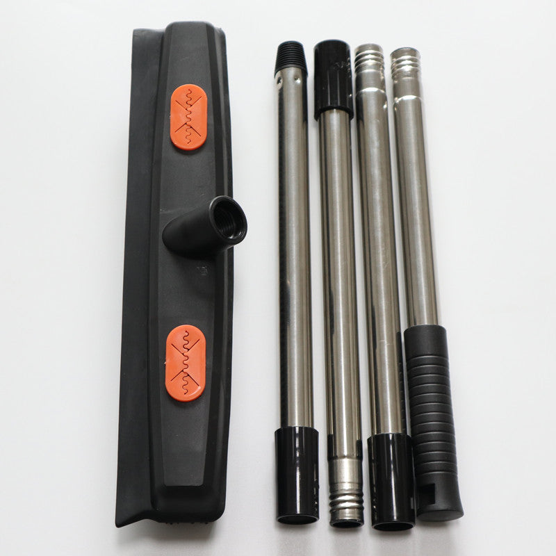 Pet Hair Removal Mop Carpet Sweeper for Dog and Cat Hair Remover Brush Hair Sweeper Vacuum Cleaner Lint Roller - Purrfect Pet Kingdom