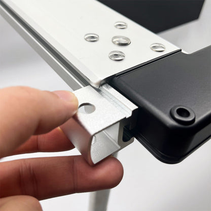 Arctic Retreat Ice Silk Cooling Bed for Dogs and Cats Large