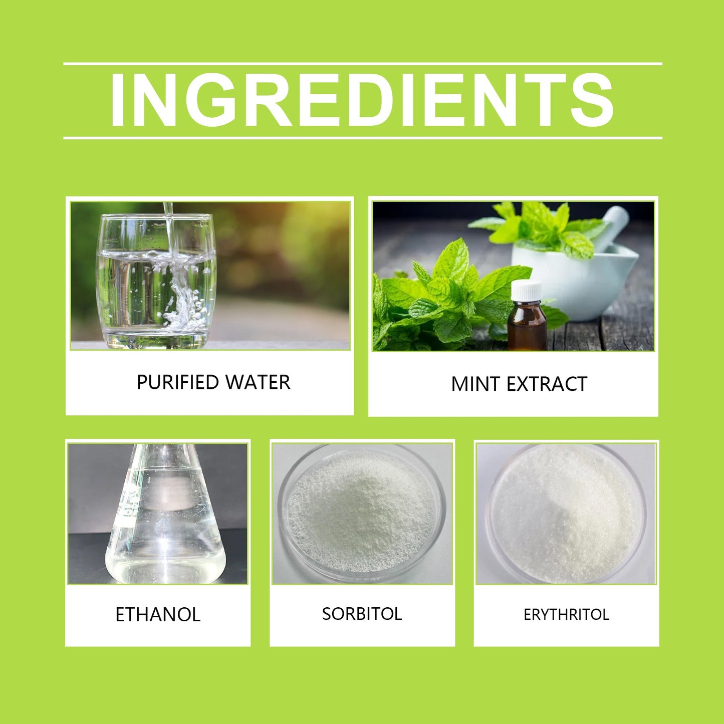 Dog Care Drops, A Comprehensive Healthy Dietary Supplement To Enhance Nutrition And Rejuvenate Dogs