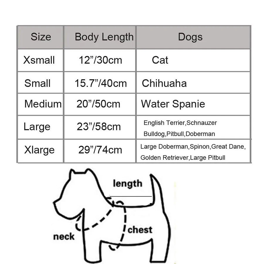 Soft Absorbent Pet Bathrobe with Drying Towel and Hat - Ameraeon