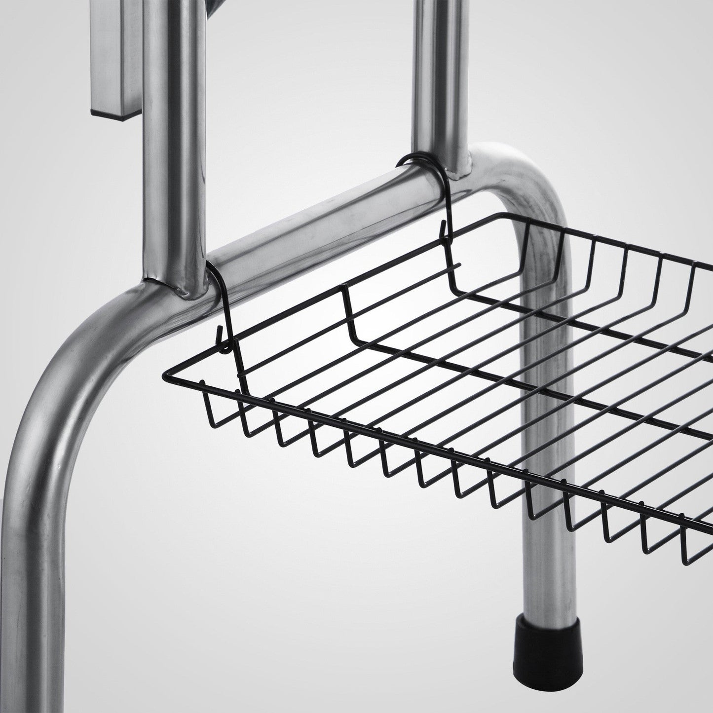 Dog Grooming Table Adjustable Arm Heavy Duty Large