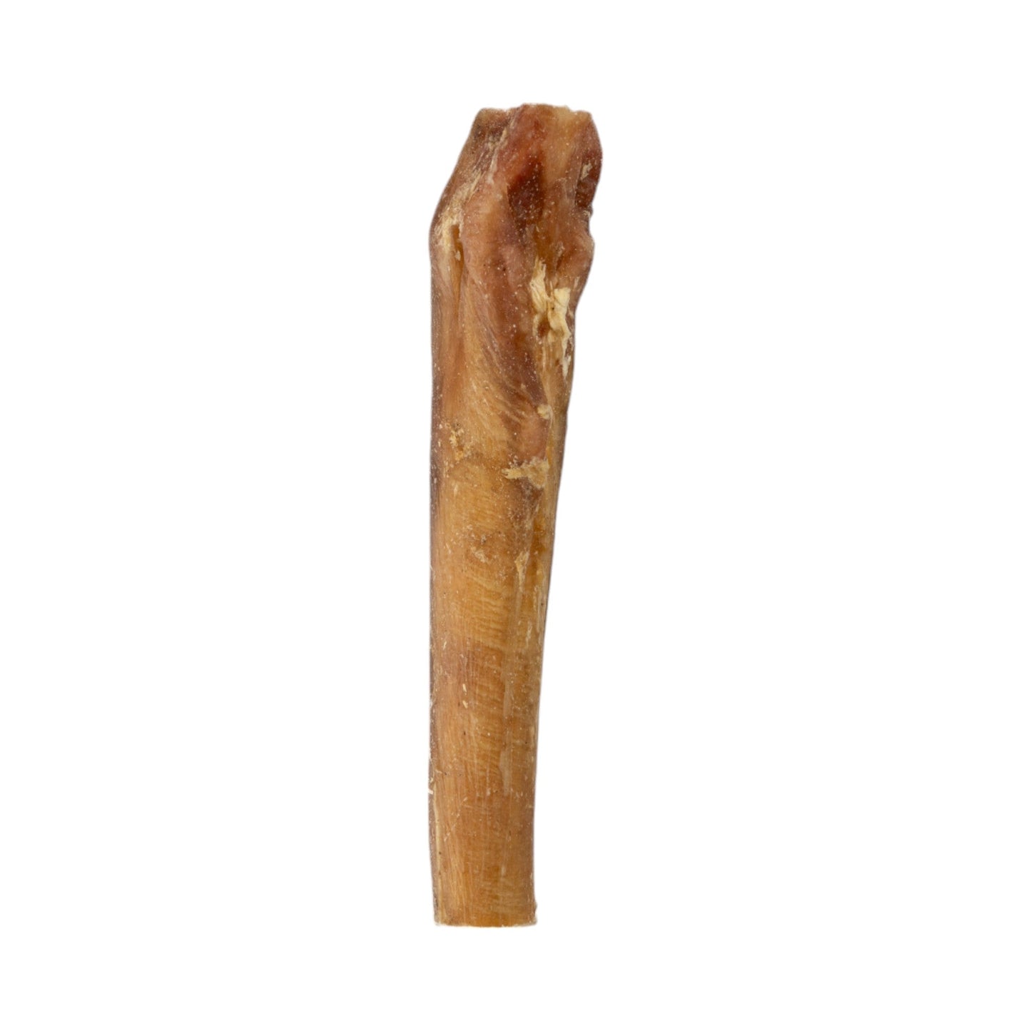Dog Treats Beef Bully Sticks 50 Pack