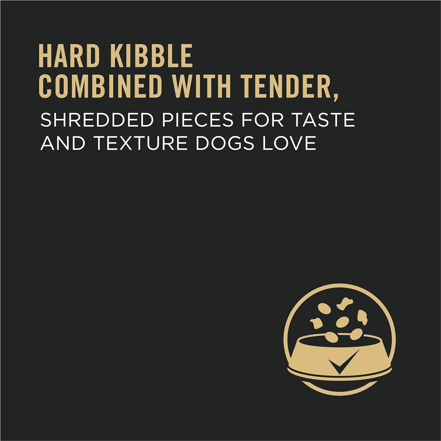 Pro Plan Adult Complete Essentials Shredded Blend Chicken & Rice Dry Dog Food - Pro Plan Dry Dog Food - The Family Pet