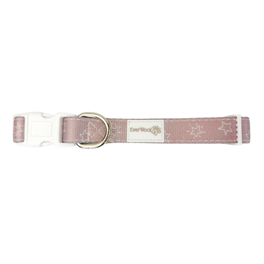 Asteria Collar Dog Collar | Purrfect Pet Kingdom