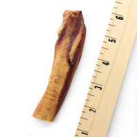 6" Mega Monster Bully Sticks | Premium Quality