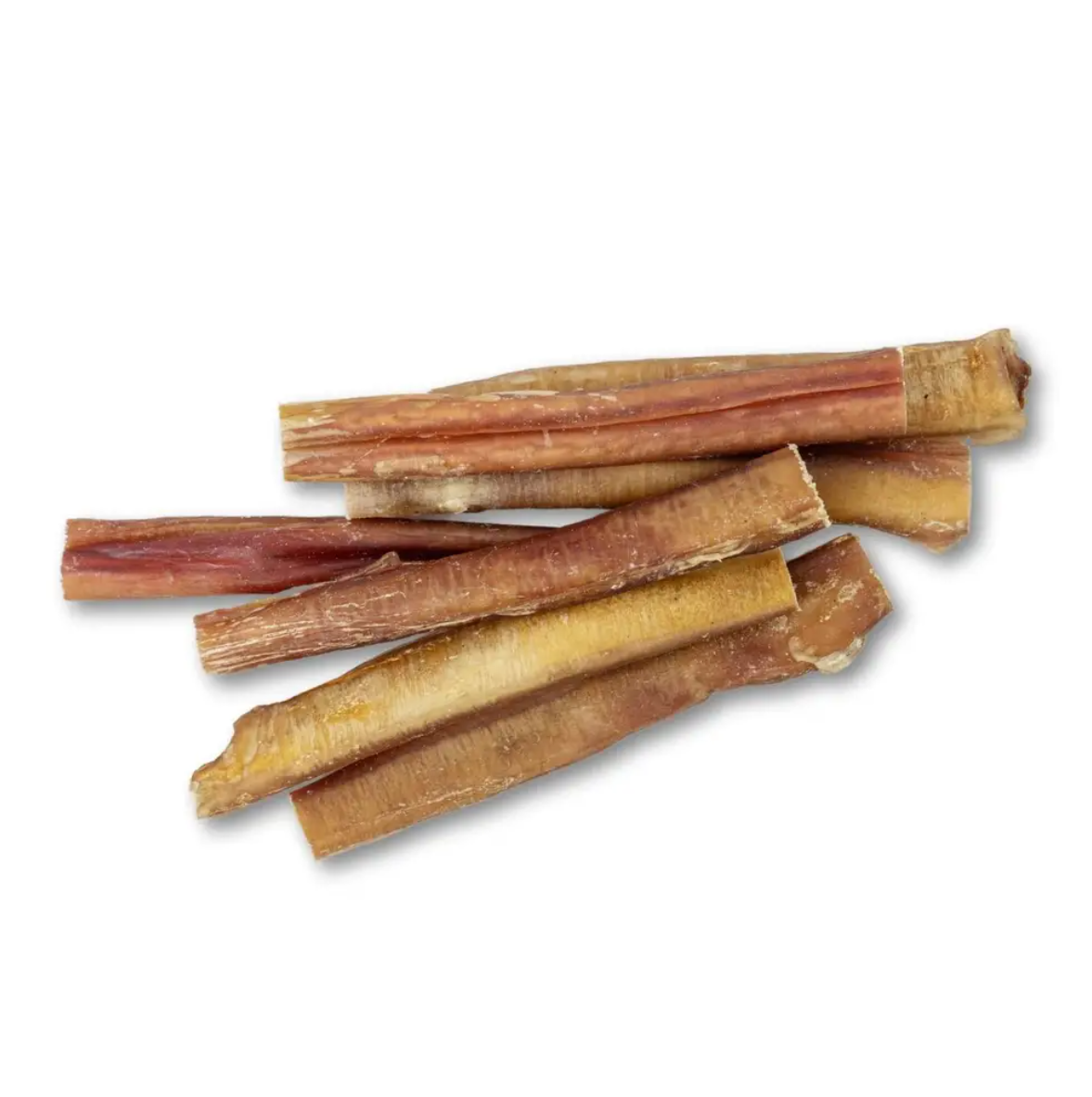 All Natural Dog Chew Treats from Purrfect Pet Kingdom in sticks perfect for healthy snacking