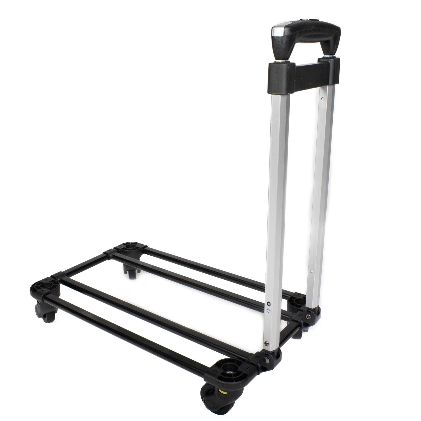 Air Pup Travel Carrier - Car Crates - Wasatch Pup