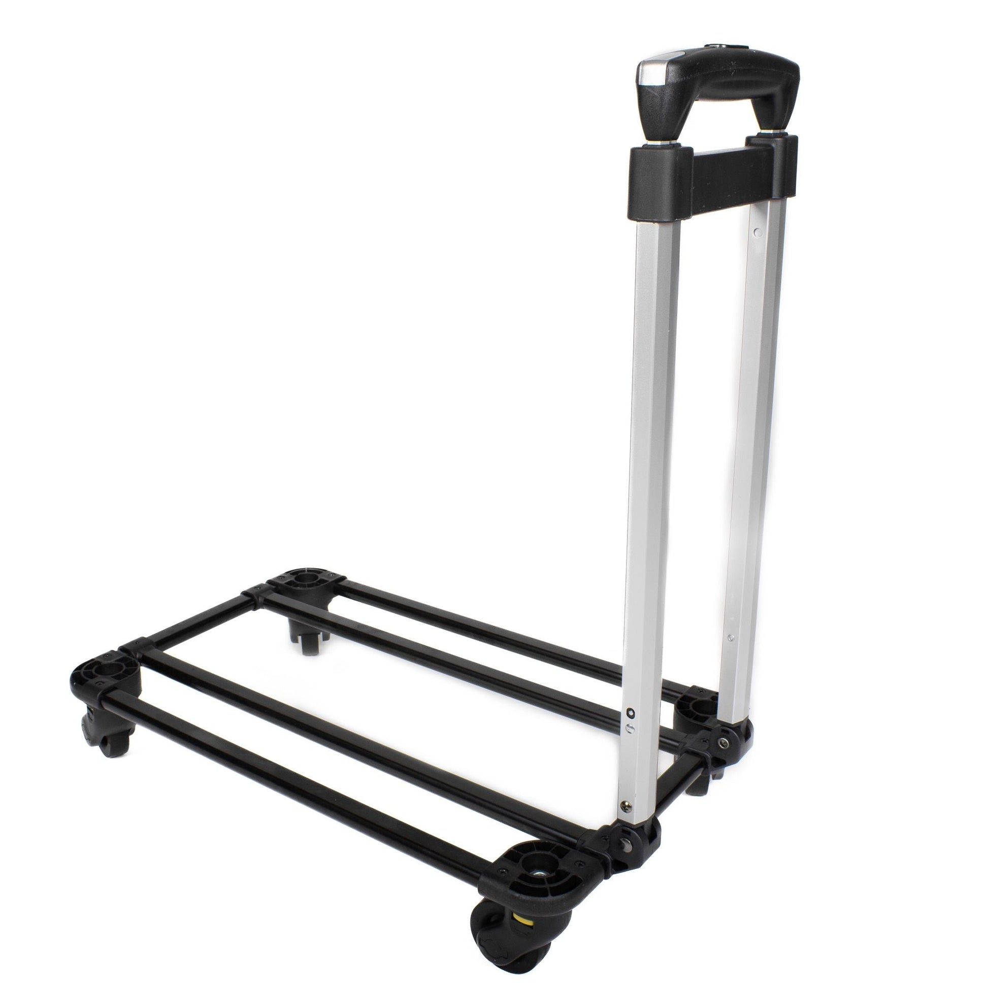 Air Pup Travel Carrier - Car Crates - Wasatch Pup