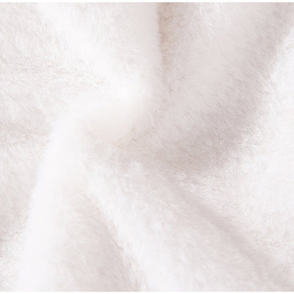 Autumn And Winter New Year's Clothes For Cats And Dogs,