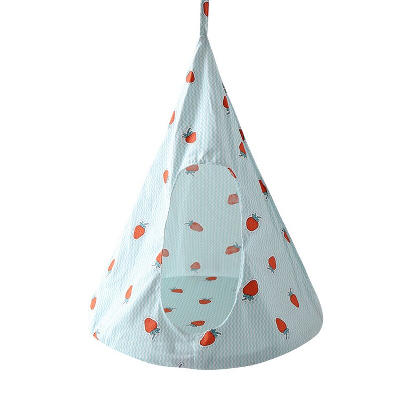 Pet Hammock With Printing Hanging for Kitten, Cat, Puppy and Dog - Purrfect Pet Kingdom