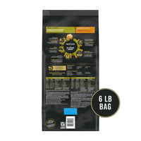 Purina Pro Plan Weight Management Shredded Blend Chicken and Rice Formula Dog Food