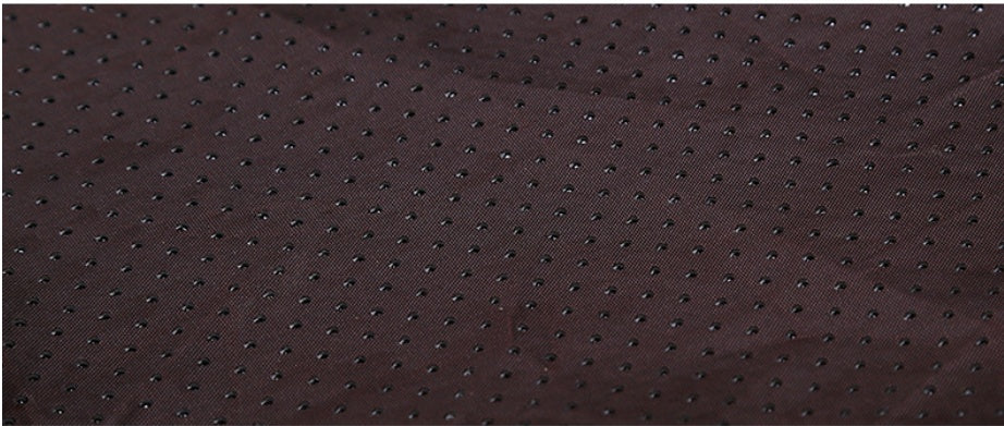 Console Dog Car Seat - Center Booster for Small Pets 8lbs