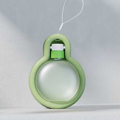 Premium Collapsible Travel Bowls for Dogs and Cats Set of 2