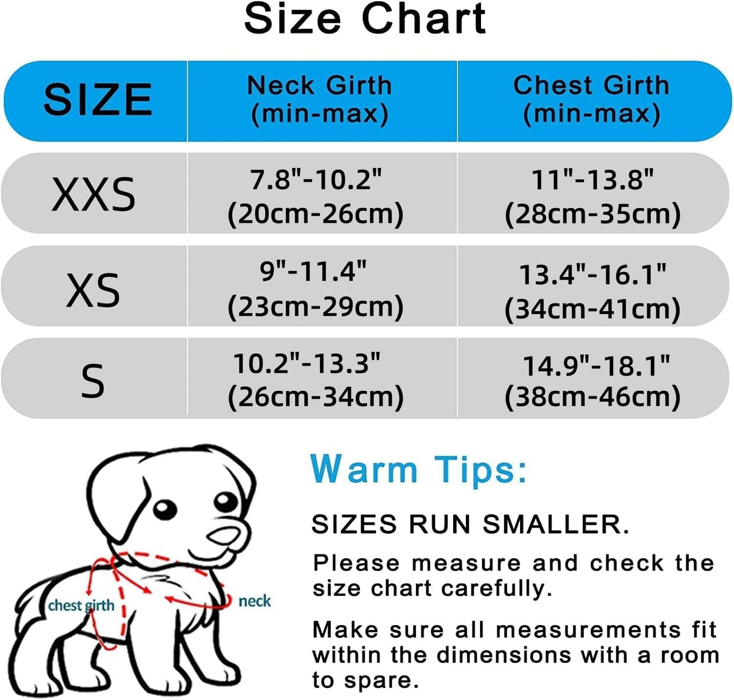 Suede Dog Harness & Leash Set – Rhinestone Bow, Soft & Elegant