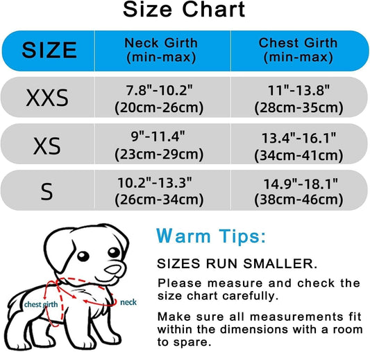 Suede Dog Harness & Leash Set – Rhinestone Bow, Soft & Elegant