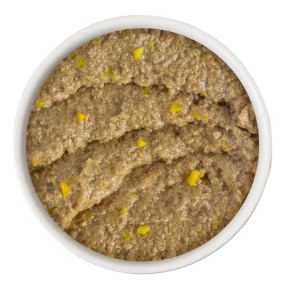 Cats in the Kitchen Slide N' Serve Chicken & Tuna Paté 3oz