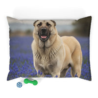 Kangal Shepherd Dog Pet Bed