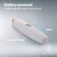 Pet Salon -  Pet Nail Grinder