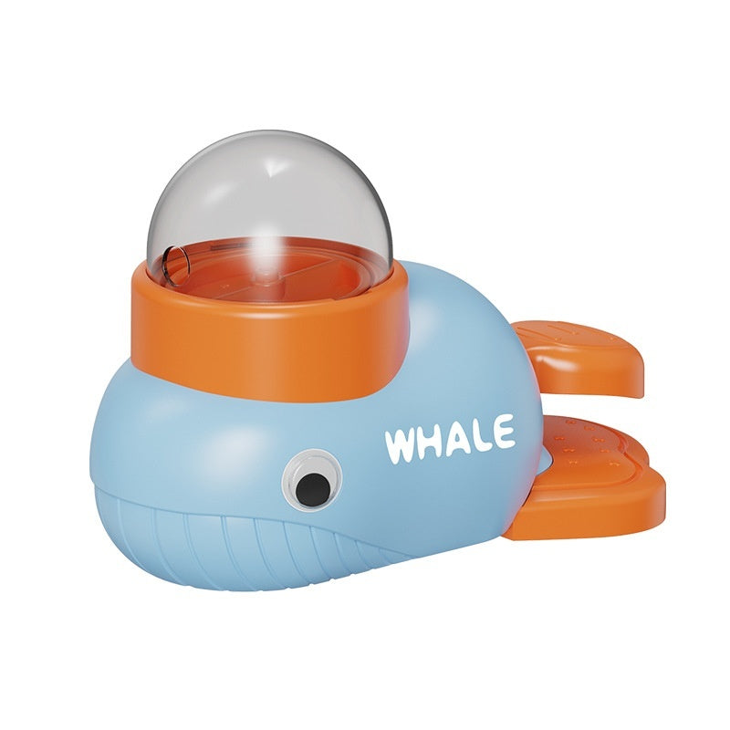 Cartoon Press Leakage Food Feeder Large Dog Relief Toys