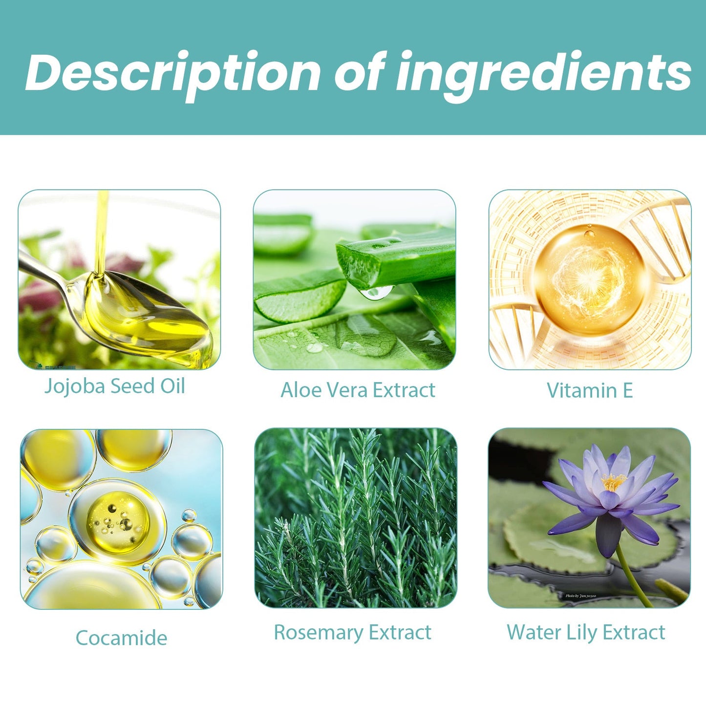 EELHOE Moisturizing Shower Oil for Soft Healthy Pet Skin