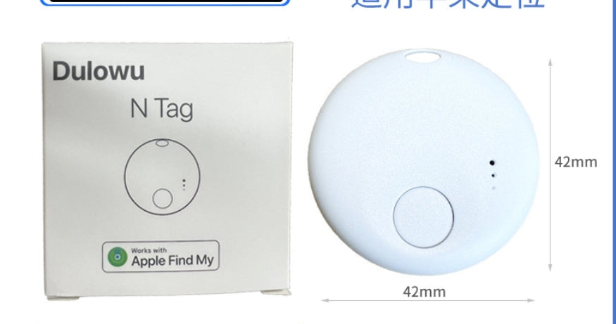 Mini GF07 GSM/GPRS/GPS GPS Pet Kids Cars Tracking Device Locator