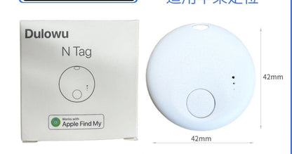 Mini GF07 GSM/GPRS/GPS GPS Pet Kids Cars Tracking Device Locator