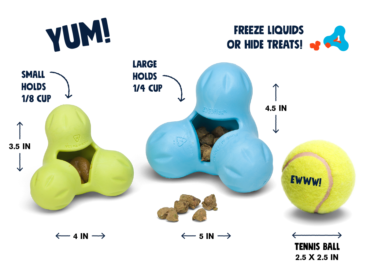 Pet Toy Toy Tux for for Daily Use for Comfort for Pet Care - gallery product image for pet toy