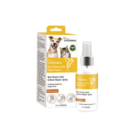 Pet Joint Repair Spray, Cats And Dogs Relieve Body Joint