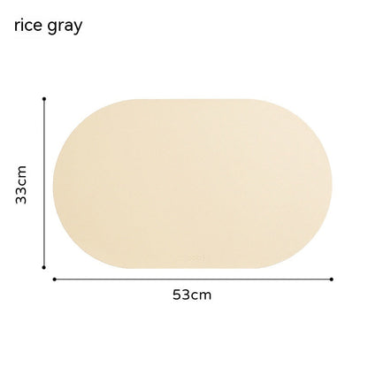 Food Water Pet Ceramic Color Feeding Dogs And Cats Supplies