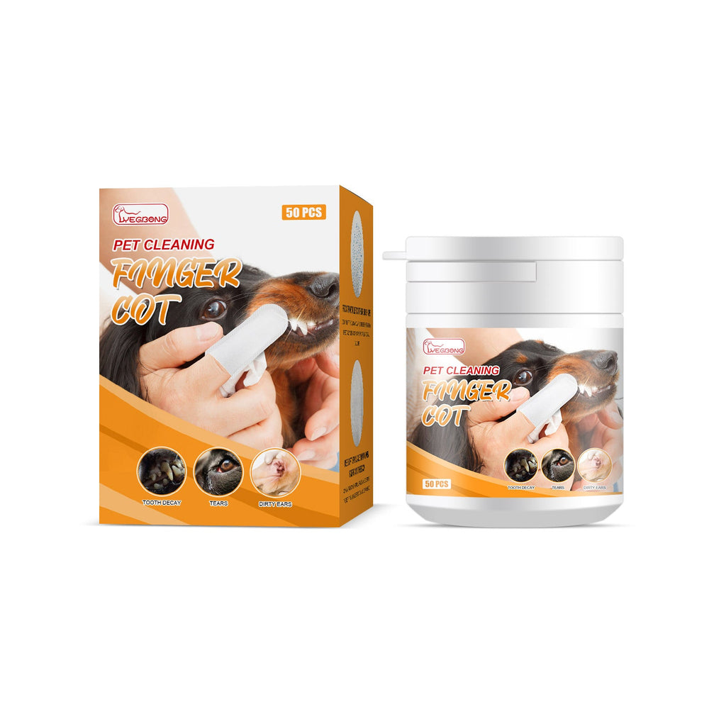 Pet Teeth Cleaning, Dog Cat Teeth Clean Tartar Stones Fresh