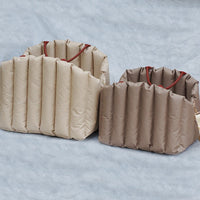 Pet Nest Travel Cat Nest Dog Nest Cage Mat Handbag Car Dual