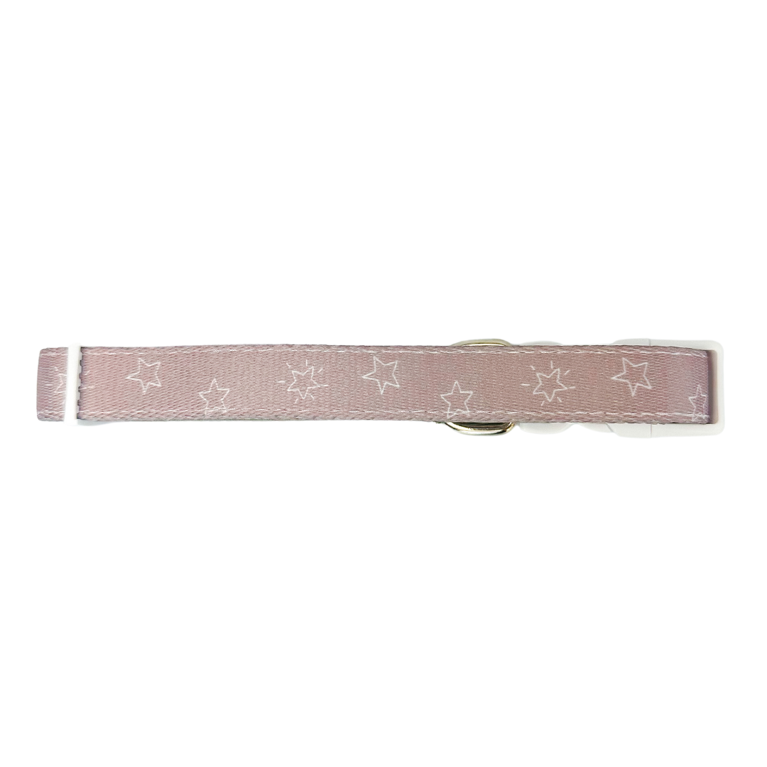 Asteria Collar Dog Collar | Purrfect Pet Kingdom