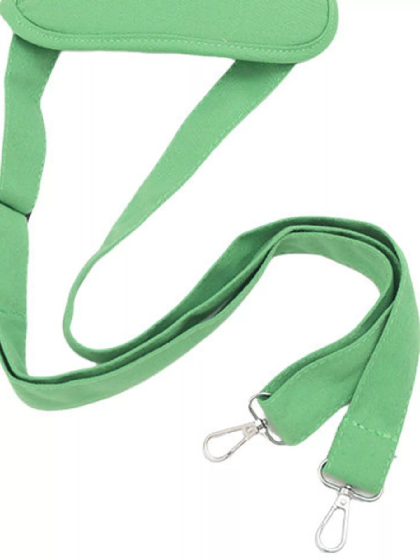 Pet Carrier - Portable Safety Harness Travel Carrier