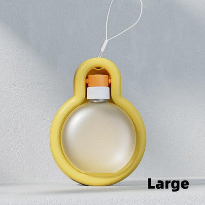 500ml Portable Cat Dog Water Bottle Sealed Travel Puppy Cats