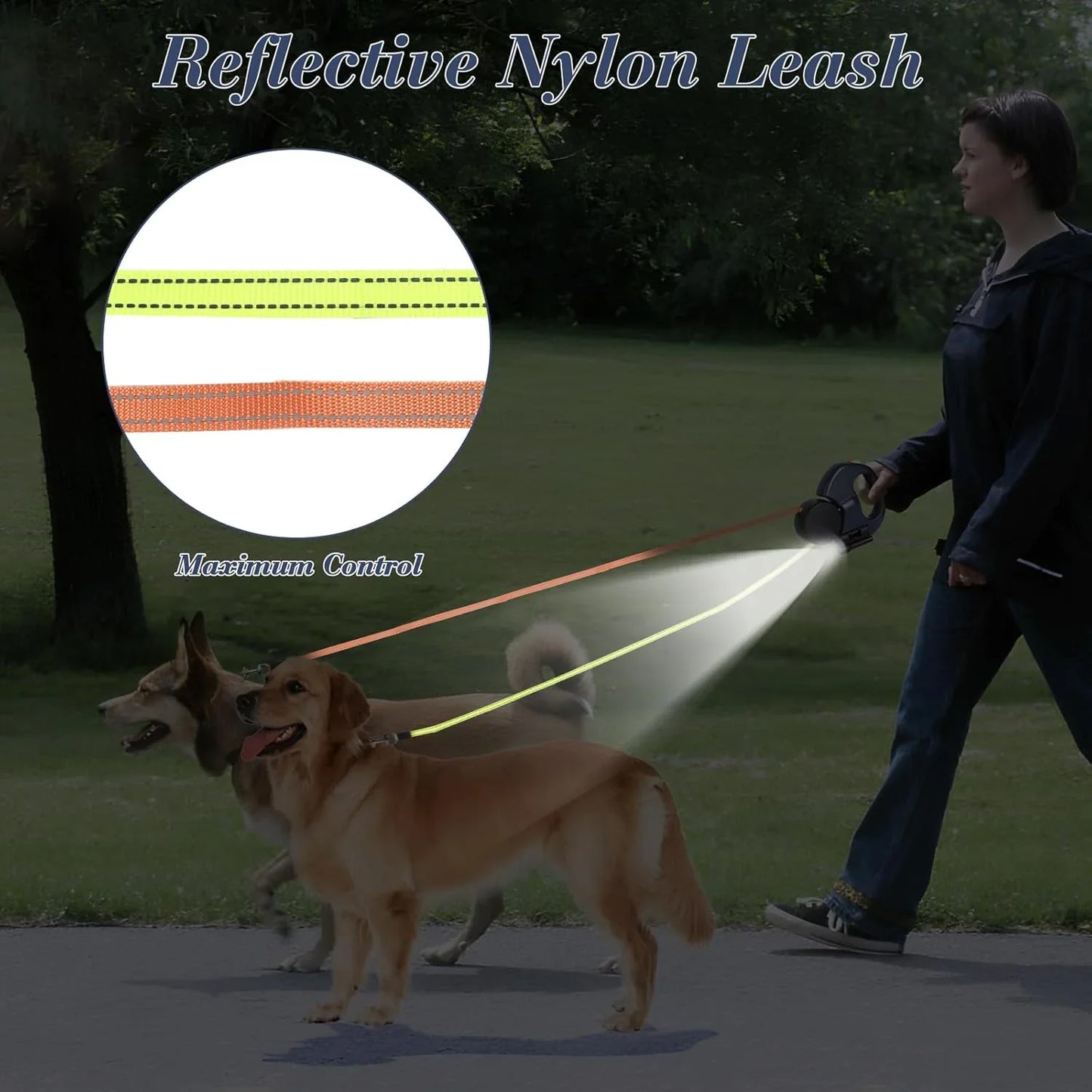Royal Paw Cam Wireless Pet Collar - Premium Surveillance Tech 📹👑