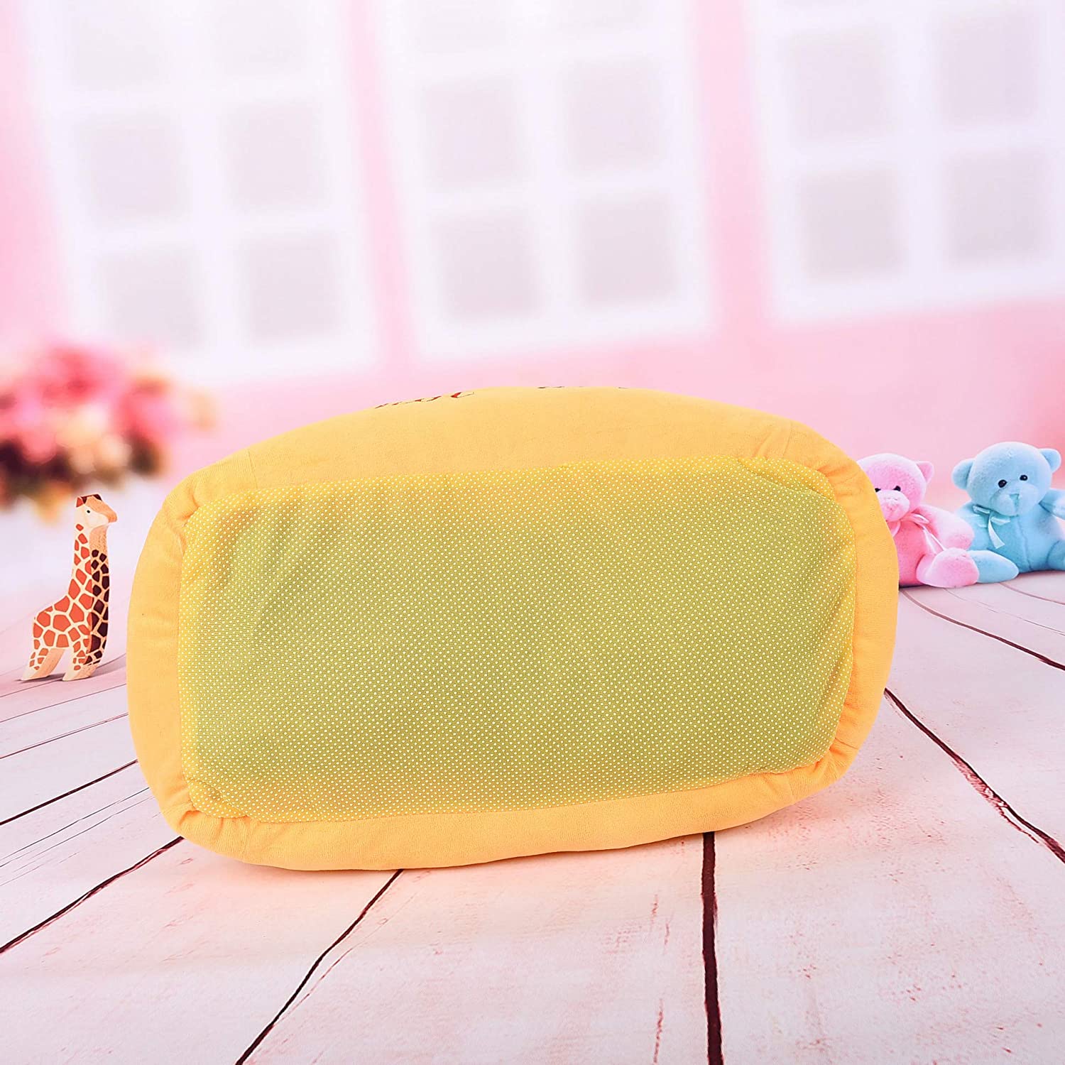 Hot Dog Shaped Pet Bed - Purrfect Pet Kingdom